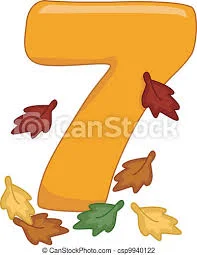 images - 2022-10-30T132617.098.webp