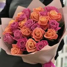 images - 2022-10-31T104007.961.webp