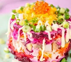 images - 2022-11-18T215917.594.webp