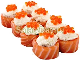 images - 2022-11-18T215956.698.webp