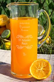 images - 2022-11-18T220301.544.jpeg