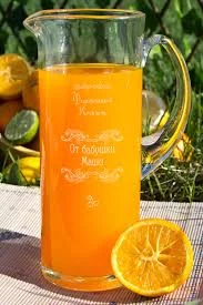 images - 2022-11-18T220301.544.webp