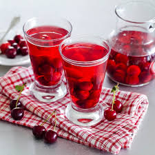 images - 2022-11-18T220342.721.jpeg