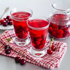 images - 2022-11-18T220342.721.webp