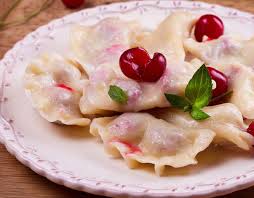 images - 2022-11-18T220700.077.jpeg