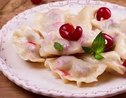 images - 2022-11-18T220700.077.webp