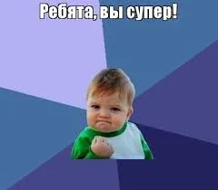 images - 2022-11-23T224748.625.webp