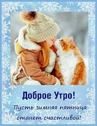 images - 2022-12-09T074218.649.webp