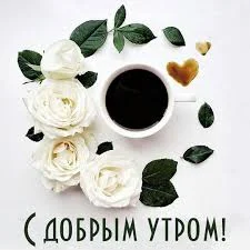 images - 2023-04-25T075705.754.webp