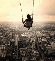 images - 2023-04-26T205821.287.jpeg