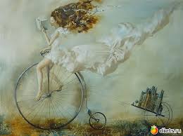 images - 2023-04-26T205833.643.jpeg