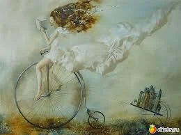 images - 2023-04-26T205833.643.jpeg