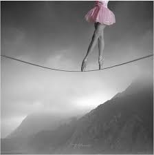 images - 2023-04-26T205836.510.jpeg