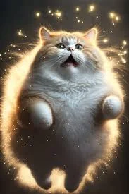 images - 2023-04-26T210810.527.webp