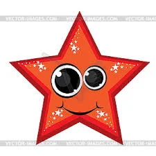 images - 2023-04-27T221451.312.jpeg