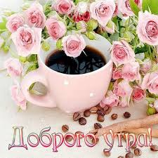 images - 2023-04-28T072824.363.jpeg