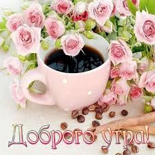 images - 2023-04-28T072824.363.webp