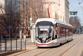 images - 2023-04-28T091725.895.webp