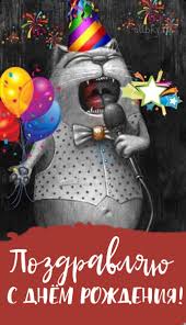 images - 2023-05-08T075307.624.jpeg