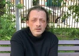 images - 2023-05-14T143352.390.webp