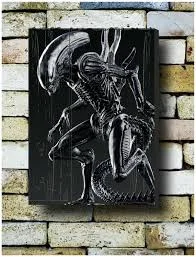 images - 2023-05-14T210733.455.webp