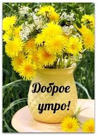 images - 2023-05-15T075018.555.webp