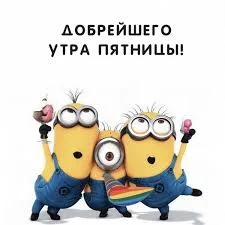 images - 2023-05-19T090828.997.webp