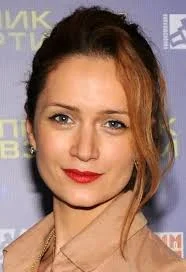 images - 2023-06-04T114410.157.webp