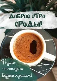 images - 2023-06-14T081337.865.webp