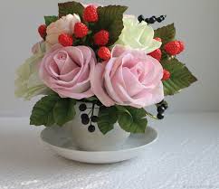 images - 2023-07-12T184604.290.jpeg