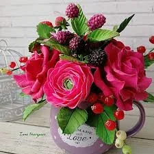 images - 2023-07-12T184607.465.webp