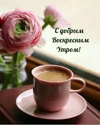 images - 2023-07-16T093804.006.webp