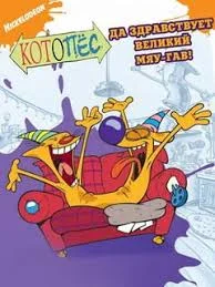 images - 2023-08-17T090524.158.webp