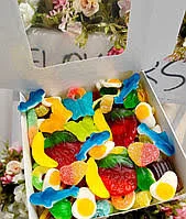 images - 2023-09-09T191337.873.webp