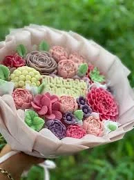 images - 2023-09-09T192159.434.webp