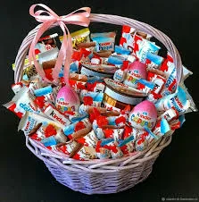 images - 2023-09-09T193059.652.webp