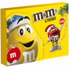 images - 2023-09-09T193115.253.webp