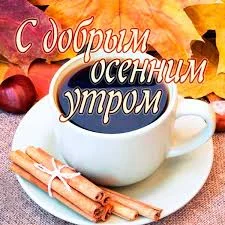 images - 2023-09-15T085301.114.webp