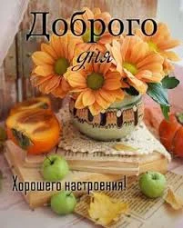 images - 2023-11-11T115819.592.webp