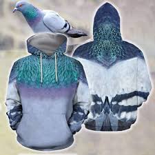 images - 2024-01-26T210038.218.jpeg