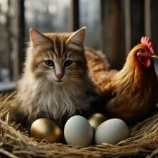 images - 2024-01-27T084953.192.webp