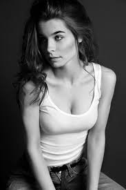 images - 2024-01-27T222431.658.jpeg