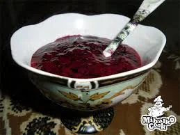 images - 2024-02-13T143717.691.webp