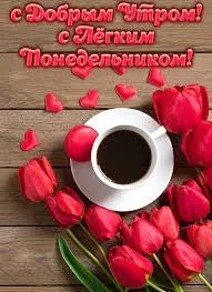 images - 2024-03-04T090147.983.webp