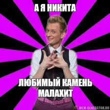 images - 2024-03-05T214817.314.webp