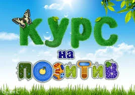 images (21).webp