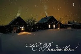 images(21).webp
