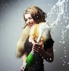images (22).webp