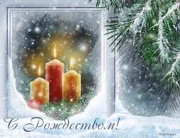 images(22).webp