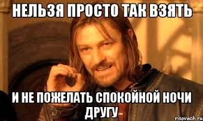 images (25).webp